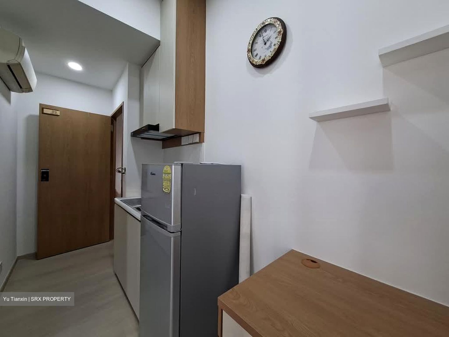 Millage (D14), Apartment #591485541